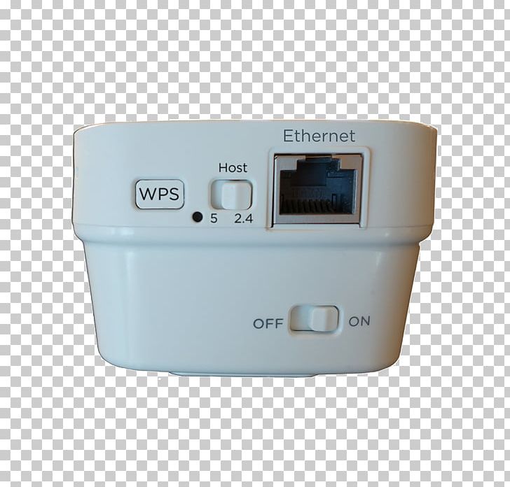 Wireless Access Points Product Design Electronics Accessory Multimedia PNG, Clipart, Art, Electronic Device, Electronics, Electronics Accessory, Gamestation Free PNG Download