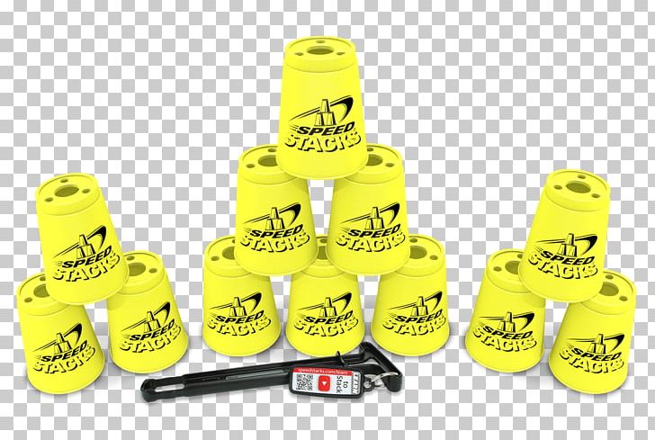 World Sport Stacking Association Cup StackMat Timer PNG, Clipart, Competition, Cup, Food Drinks, Game, Green Free PNG Download