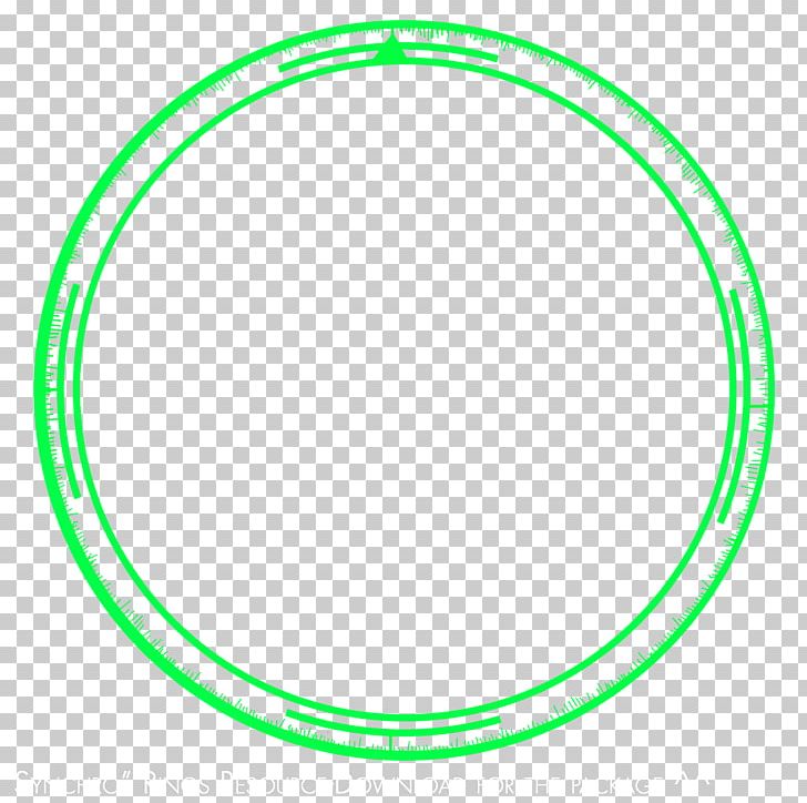 Yu-Gi-Oh! Traumatized Circle In The Sky PNG, Clipart, Angle, Anime, Area, Body Jewelry, Circle Free PNG Download