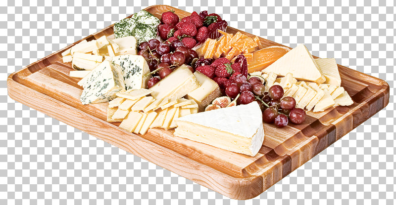Cheese Beyaz Peynir Platter Stxndmd Gr Usd Lunch Meat PNG, Clipart, Beyaz Peynir, Cheese, Fruit, Lunch Meat, Mitsui Cuisine M Free PNG Download