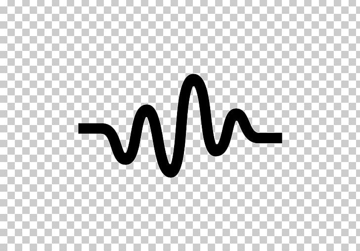 Acoustic Wave Sound Computer Icons PNG, Clipart, Acoustics, Acoustic Wave, Angle, Area, Audio Frequency Free PNG Download