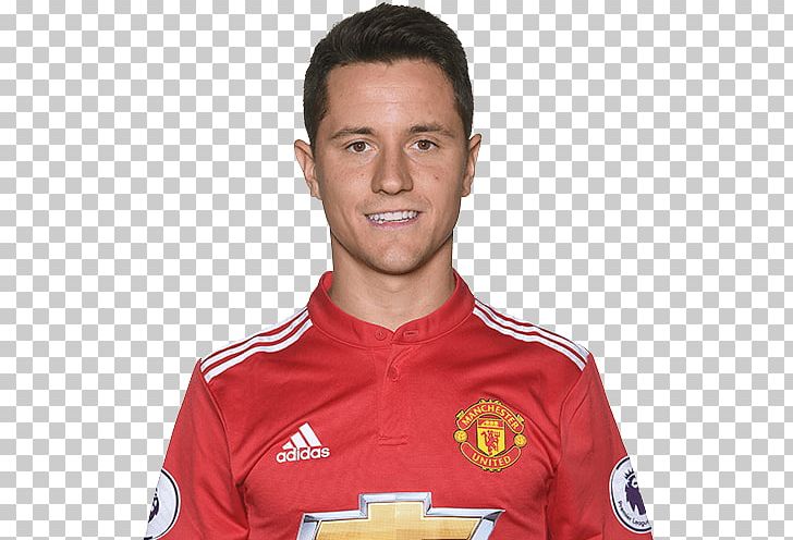 Ander Herrera Manchester United F.C. Premier League Football Player Midfielder PNG, Clipart, Ander, Ander Herrera, Football, Football Player, Goal Free PNG Download