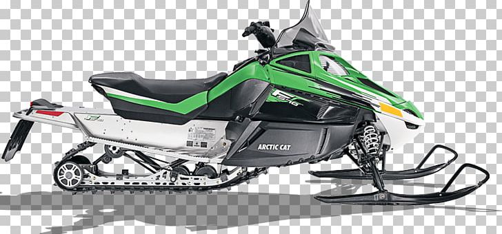 Arctic Cat Snowmobile Motorcycle Motor Vehicle Side By Side PNG, Clipart, Allterrain Vehicle, Arctic, Bicycle Accessory, Mode Of Transport, Motorcycle Free PNG Download