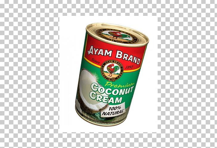 Baked Beans Coconut Milk Ayam Brand Canned Fish Canning PNG, Clipart, Ayam, Baked Beans, Bean, Canned Fish, Canning Free PNG Download