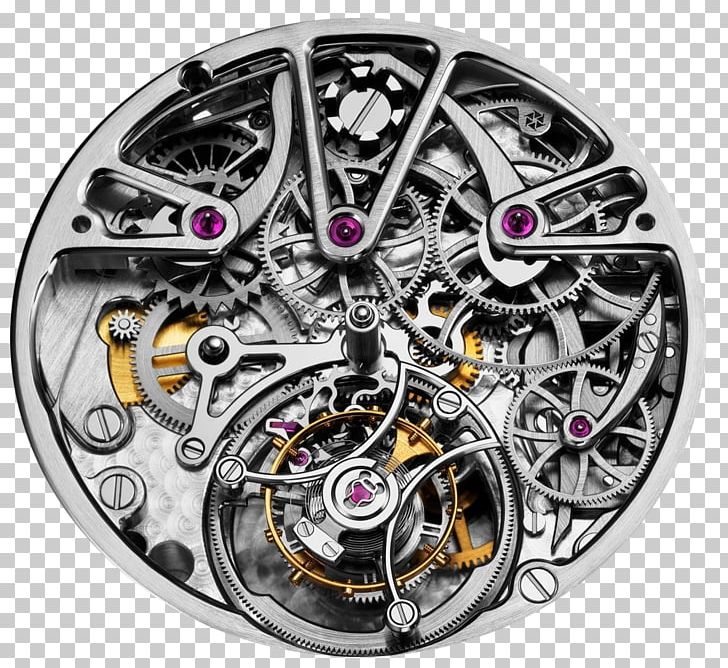 Baselworld Tourbillon Watch Chronograph Movement PNG, Clipart, Accessories, Baselworld, Chronograph, Clock, Complication Free PNG Download