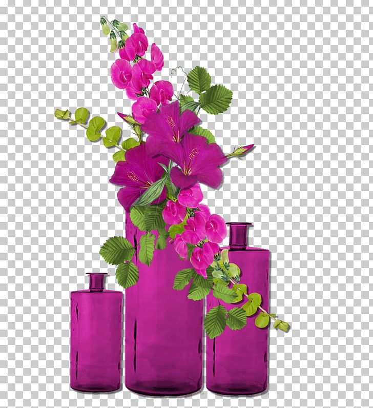 Birthday Floral Design Vase Flower Wish PNG, Clipart, Ayraclar, Birthday, Cut Flowers, Daytime, Fleur Free PNG Download