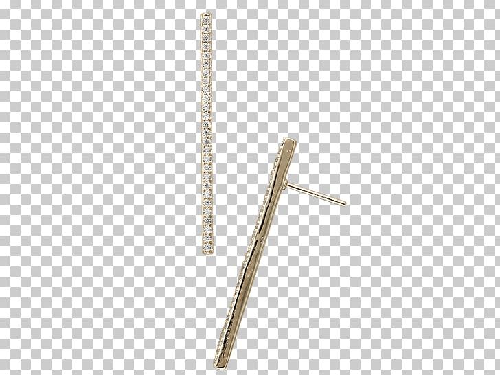 Body Jewellery Angle PNG, Clipart, Angle, Body Jewellery, Body Jewelry, Jewellery Free PNG Download