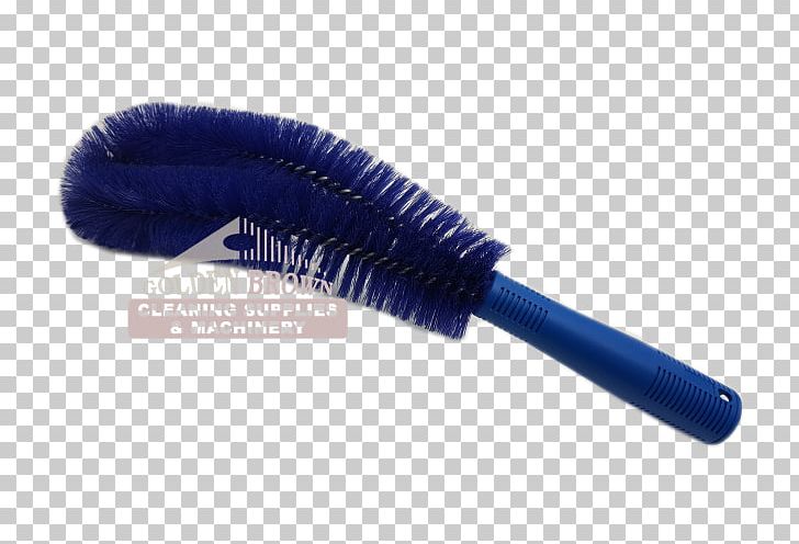 Brush Broom Carpet Sweepers Cleaning Handle PNG, Clipart, Broom, Brush, Carpet, Carpet Sweepers, Ceiling Free PNG Download