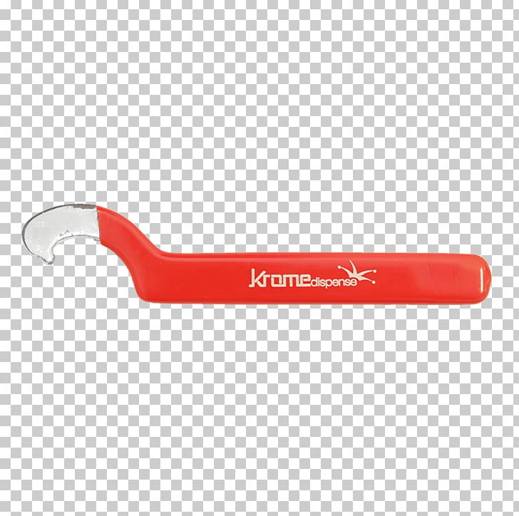 Budweiser Key Chains Bottle Openers Spanners Tool PNG, Clipart, Beer Brewing Grains Malts, Bottle Openers, Budweiser, Clothing Accessories, Hardware Free PNG Download