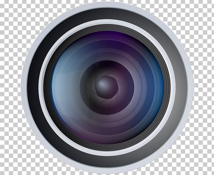 Camera Lens PNG, Clipart, Camera, Camera Lens, Cameras Optics, Car Subwoofer, Circle Free PNG Download