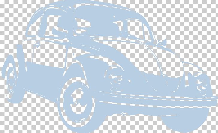 Car Vehicle Transport Velocity PNG, Clipart, Atmosphere, Automobile, Automotive Design, Automotive Exterior, Brand Free PNG Download