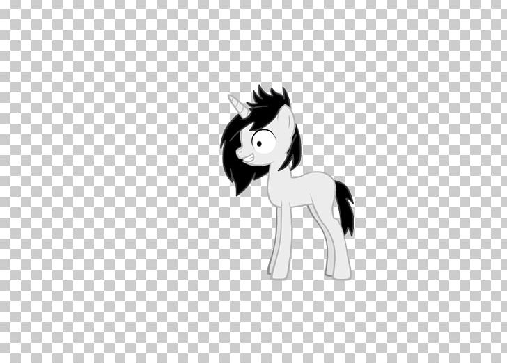 Cartoon Mane Drawing Ear PNG, Clipart, Black, Black And White, Black Hair, Black M, Carnivora Free PNG Download