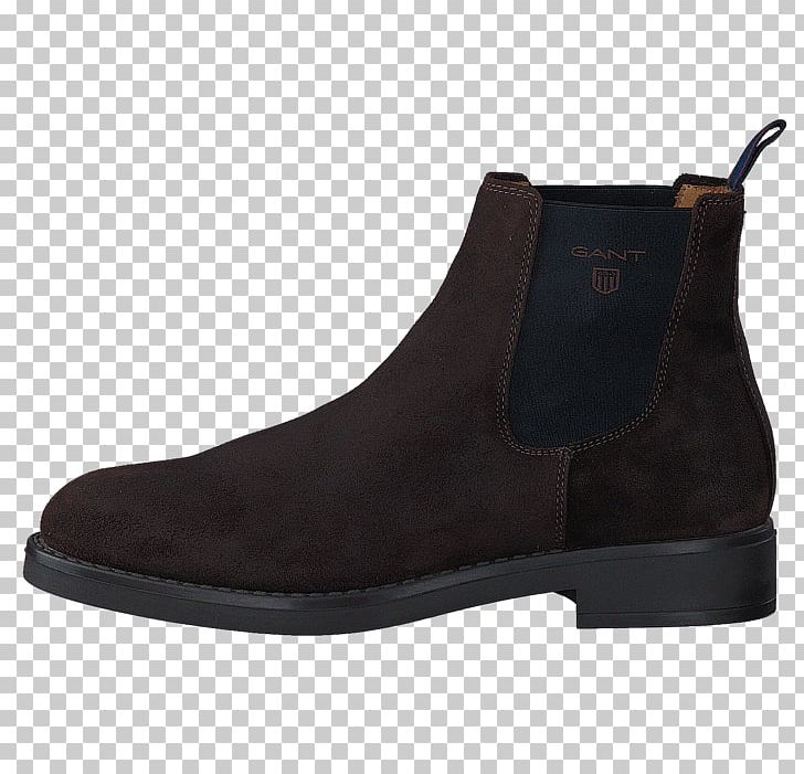 Chelsea Boot Shoe Botina Pepe Jeans MELTING Mid Boots Women PNG, Clipart, Accessories, Black, Boot, Botina, Brown Free PNG Download