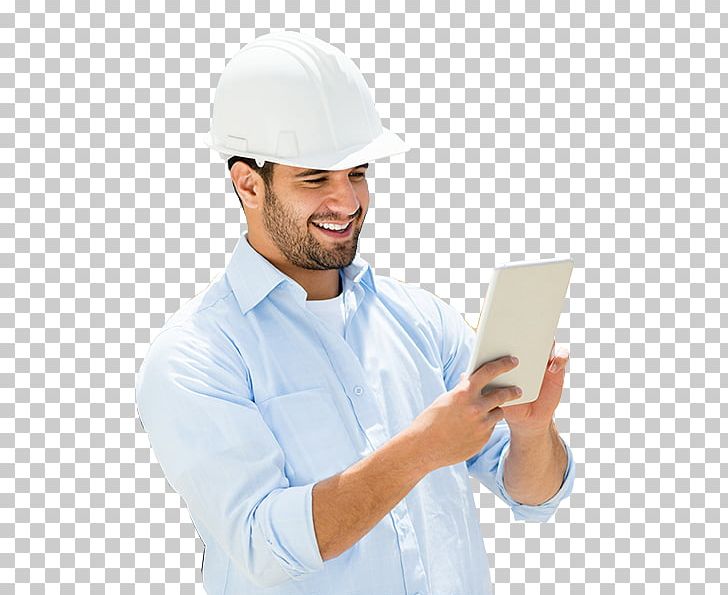 Civil Engineering General Contractor Business IDECO Engineering Development And Construction S.A PNG, Clipart, Architectural Engineering, Automation, Business, Civil Engineering, Consultant Free PNG Download