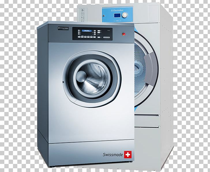 Clothes Dryer Washing Machines Laundry PNG, Clipart, Carpet, Clothes Dryer, Combo Washer Dryer, Electrolux, Girbau Free PNG Download