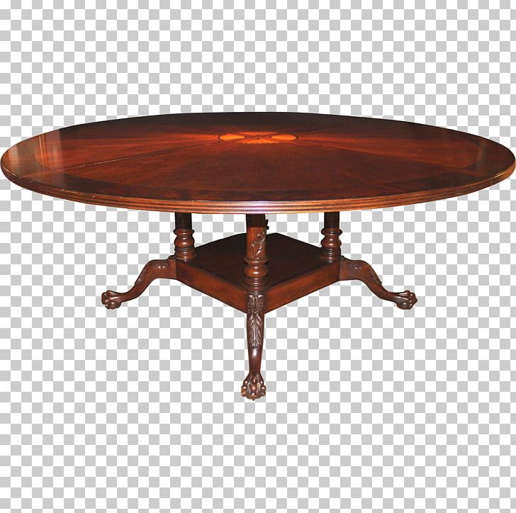 Coffee Tables Tell City Dining Room Matbord PNG, Clipart, Caster, Chair, Coffee Table, Coffee Tables, Dining Room Free PNG Download