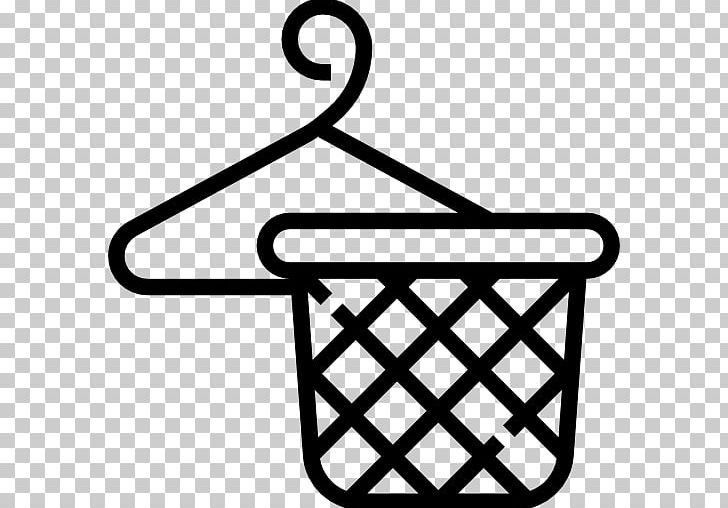 Computer Icons Reliable Poultry Supply Encapsulated PostScript PNG, Clipart, Black And White, Computer Icons, Encapsulated Postscript, Hair Dryer, Hamper Free PNG Download