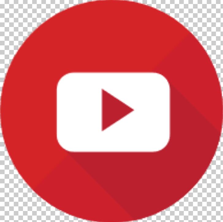 Computer Icons YouTube Social Media PNG, Clipart, Area, Brand, Circle, Computer Icons, Download Free PNG Download