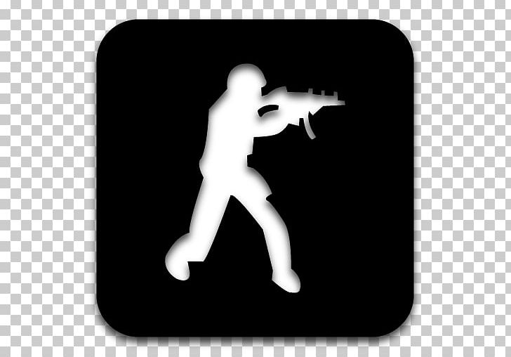 Counter-Strike: Global Offensive Counter-Strike: Source Counter-Strike:  Condition Zero Counter-Strike  PNG, Clipart,