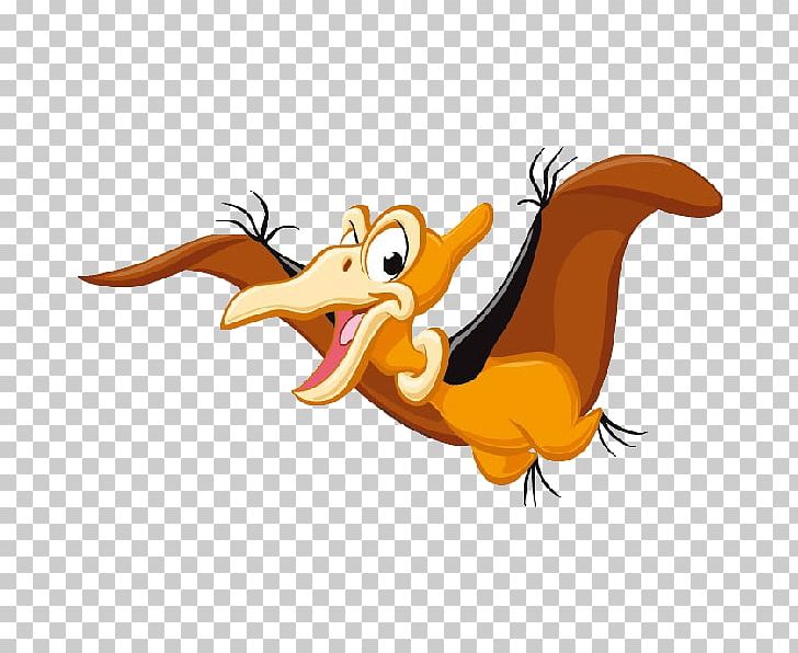 Daddy Topps Petrie Ducky The Land Before Time Cera PNG, Clipart, Art, Beak, Big Cats, Carnivoran, Cartoon Free PNG Download