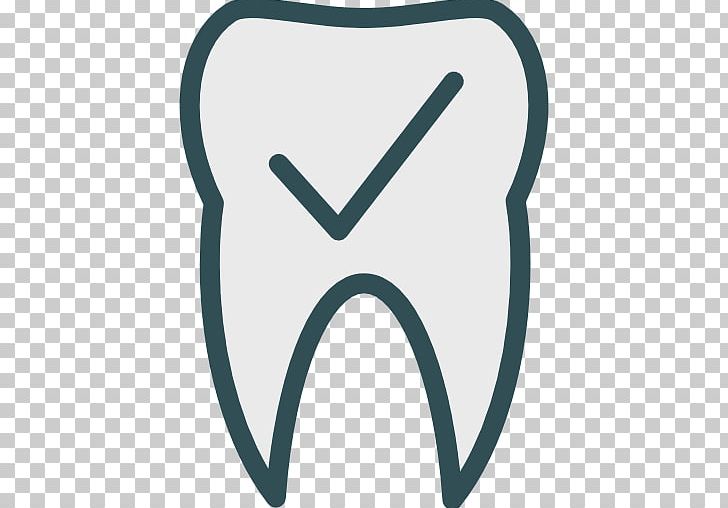DDr Heinz-Dieter Müller PNG, Clipart, Angle, Dentist, Endodontics, Endodontic Therapy, Industrial Design Free PNG Download