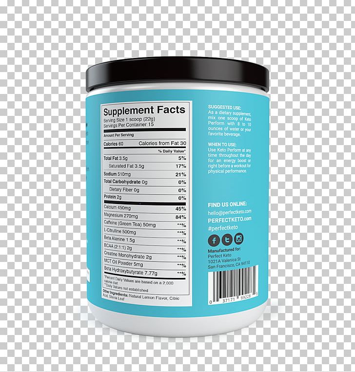 Dietary Supplement Ketogenic Diet Bodybuilding Supplement Ketosis Ketone Bodies PNG, Clipart, Betahydroxybutyric Acid, Bodybuilding Supplement, Creatine, Diet, Dietary Supplement Free PNG Download