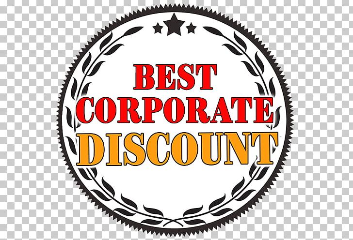 Discounts And Allowances Business Corporation Daraz Price PNG, Clipart, Area, Brand, Business, Catering, Circle Free PNG Download