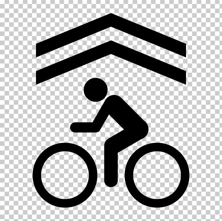 Drawing Bicycle Ofo Full Suspension Mountain Bike PNG, Clipart, Area, Bicycle, Bicycle Sharing System, Black And White, Brand Free PNG Download