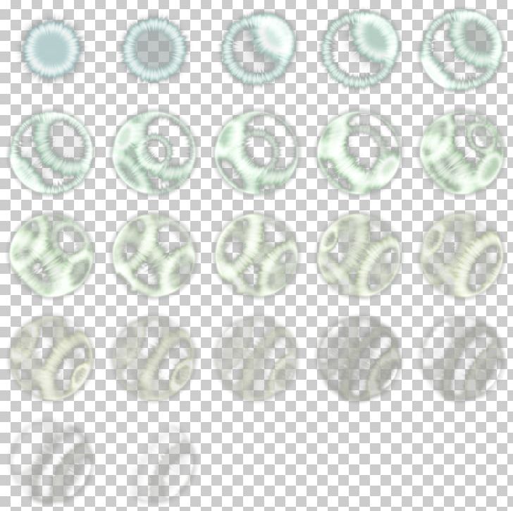 Drink PNG, Clipart, Art, Body Jewelry, Button, Computer Icons, Digital Image Free PNG Download