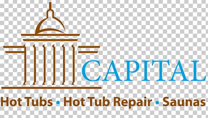 Education RNB Reklam Ajansı Capital Hot Tubs & Saunas Social Activist Student PNG, Clipart, Activism, Area, Artwork, Brand, College Free PNG Download