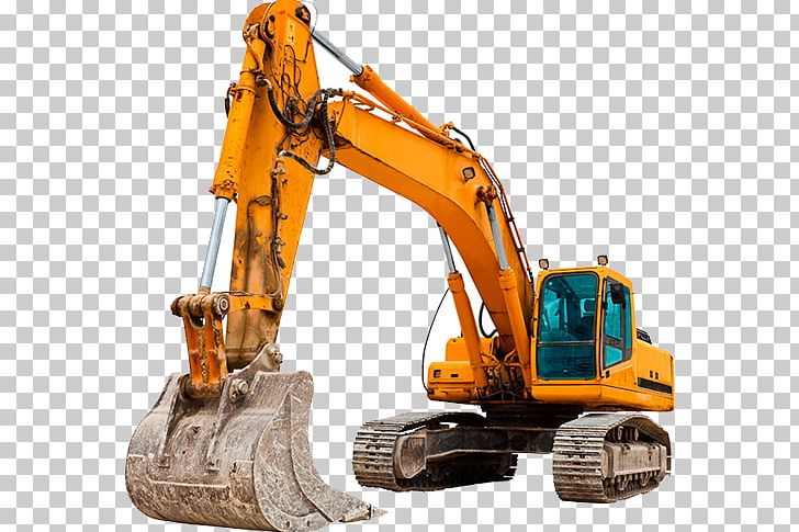Excavator Stock Photography Architectural Engineering Loader Heavy Machinery PNG, Clipart, Architectural Engineering, Backhoe, Bucket, Bulldozer, Construction Equipment Free PNG Download