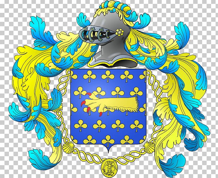 Family Coat Of Arms Surname Heraldry Genealogy PNG, Clipart, Art, Coat Of Arms, Essay, Family, Father Free PNG Download