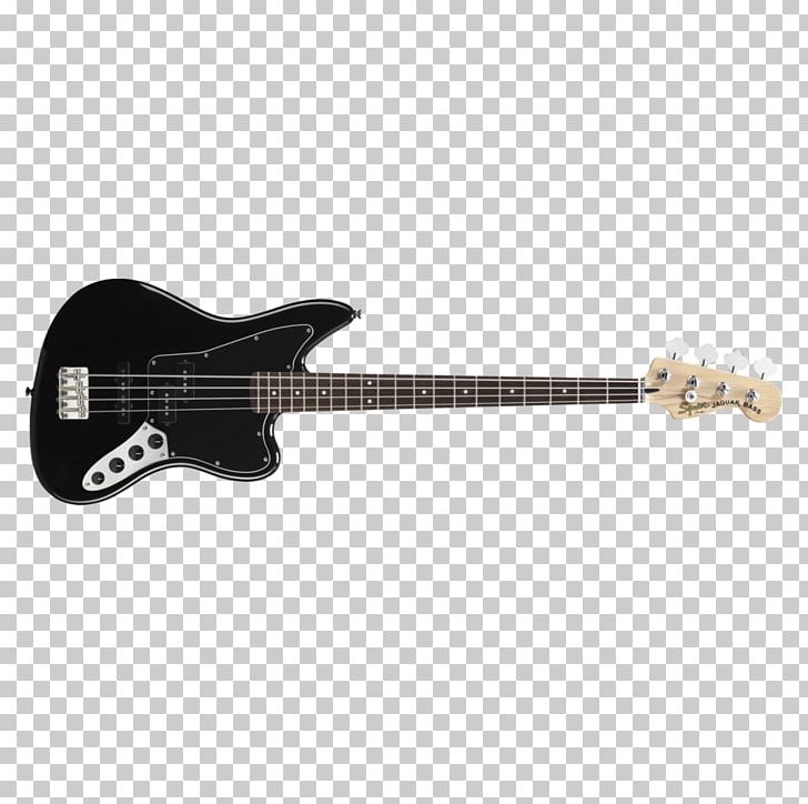 Fender Squier Vintage Modified Jaguar Bass Special SS Fender Jaguar Bass Bass Guitar Fender Precision Bass PNG, Clipart, Acoustic Electric Guitar, Double Bass, Guitar, Music, Musical Instrument Free PNG Download