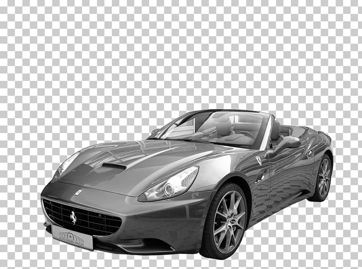 Ferrari Portofino Sports Car Ferrari 488 PNG, Clipart, Automotive Design, Auto Salon Singen, Car, Convertible, Ferrari Free PNG Download