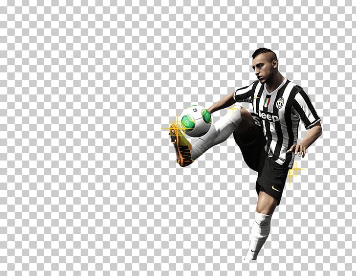 FIFA Online 3 FIFA 15 FIFA 14 FIFA World FIFA 17 PNG, Clipart, Android, Ball, Competition Event, Computer Wallpaper, Ea Sports Free PNG Download