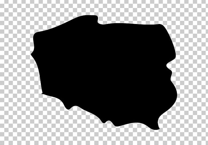 Flag Of Poland Computer Icons Map RGB Color Model PNG, Clipart, Black, Black And White, Cmyk Color Model, Coat Of Arms Of Poland, Computer Icons Free PNG Download