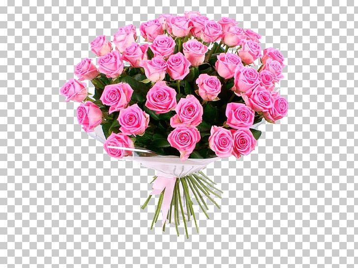 Flower Bouquet Valentine's Day Gift Floristry PNG, Clipart,  Free PNG Download
