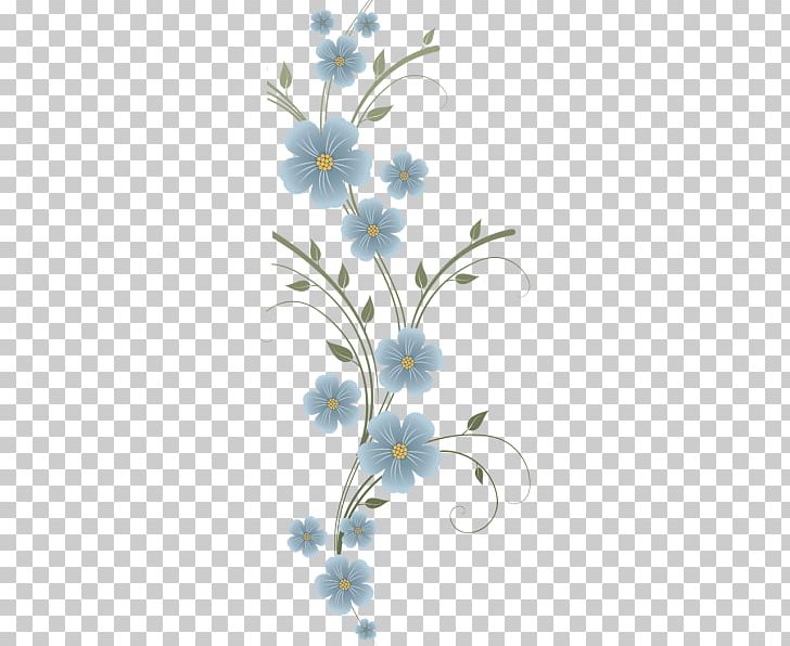 Flower Garden Roses PNG, Clipart, Blossom, Branch, Daisy, Drawing, Flora Free PNG Download