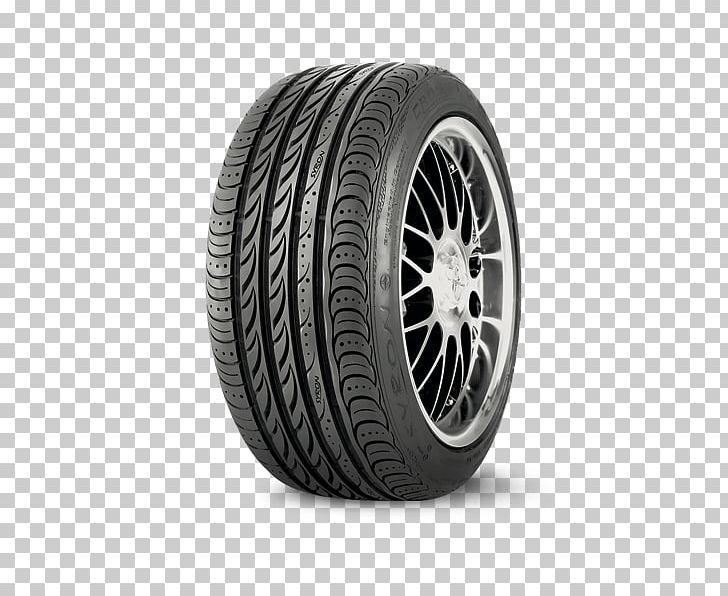 Formula One Tyres Car Tread Toyo Tire & Rubber Company PNG, Clipart, Alloy Wheel, Automotive Tire, Automotive Wheel System, Auto Part, Bridgestone Free PNG Download