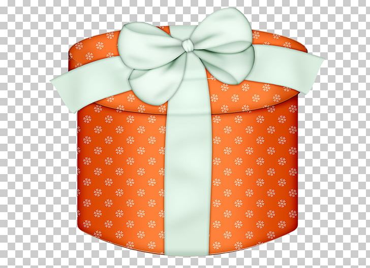 Gift Box PNG, Clipart, Bow, Box, Boxes, Cardboard Box, Clipping Path Free PNG Download