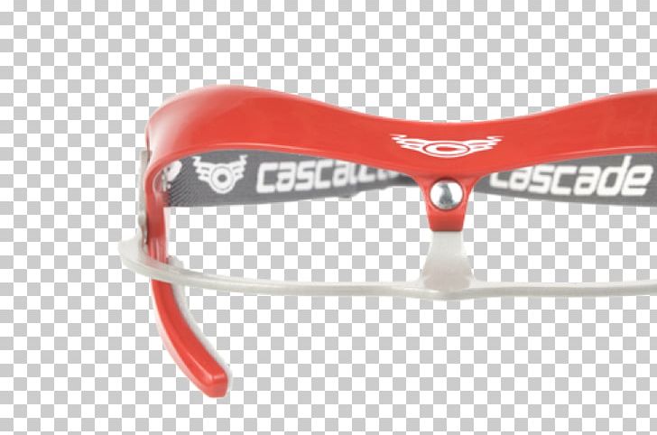 Goggles Cascade Women's Lacrosse Lacrosse Balls PNG, Clipart,  Free PNG Download
