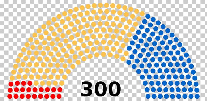 Greece Italy Greek Legislative Election PNG, Clipart, 20 Th, Area, Assembly, Brand, Circle Free PNG Download