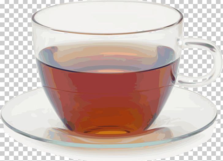 Green Tea Coffee Cup Camellia Sinensis PNG, Clipart, Assam Tea, Camellia Sinensis, Coffee, Coffee Cup, Cup Free PNG Download