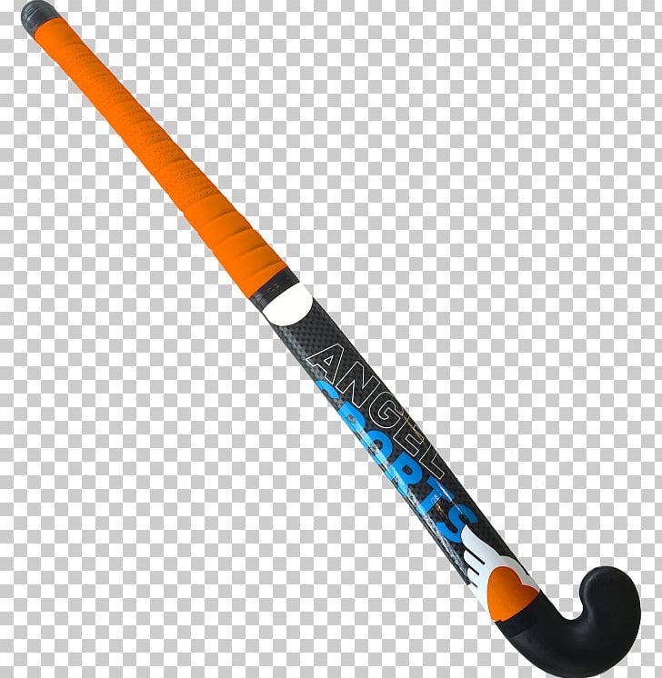 Hockey Sticks Street Hockey Field Hockey Sports PNG, Clipart, Ball, Baseball Bat, Baseball Equipment, Field Hockey, Floorball Free PNG Download