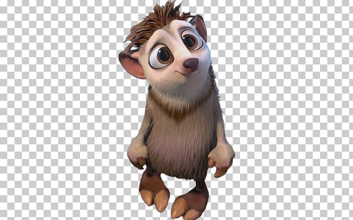 Ice Age PNG, Clipart, Ice Age Free PNG Download