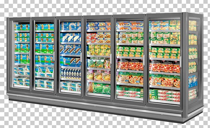 IGA Baldivis Refrigerator Frozen Food Supermarket PNG, Clipart, Baldivis, Carbon Dioxide, Display Case, Door, Electronics Free PNG Download