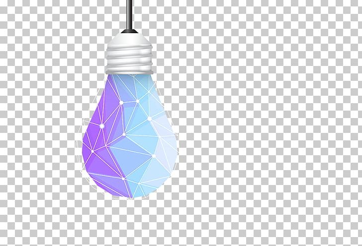 Incandescent Light Bulb Polygon PNG, Clipart, Ceiling Fixture, Computer Icons, Electric Light, Glass, Incandescence Free PNG Download