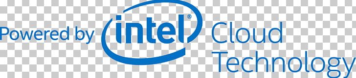 Intel Core I7 Cloud Computing Computer PNG, Clipart, Area, Blue, Brand, Central Processing Unit, Cloud Computing Free PNG Download