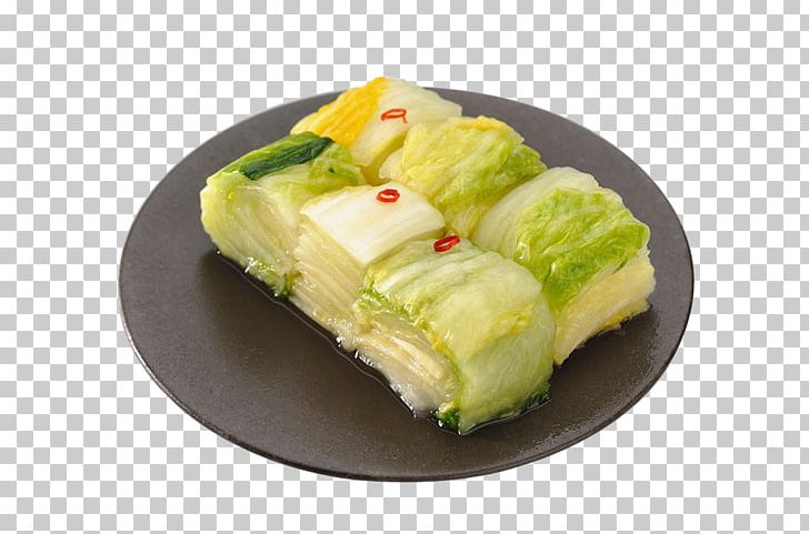 Japanese Cuisine Vegetable Pickling Chinese Cabbage Cooking PNG, Clipart, Blanching, Cabbage, Cabbage Leaves, Cartoon Cabbage, Chinese Pickles Free PNG Download