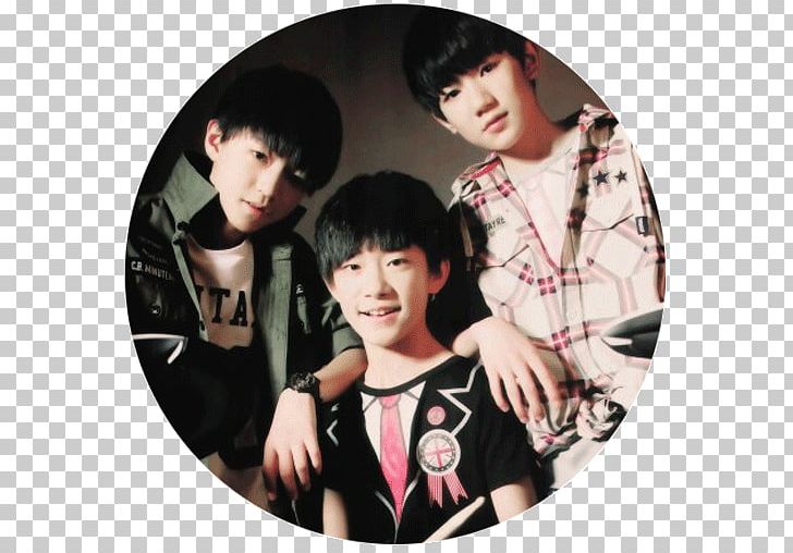 Karry Wang TFBoys Roy Wang Jackson Yee Practise Book For Youth PNG, Clipart, Boy, Drama, Family, Girl, Iqiyi Free PNG Download